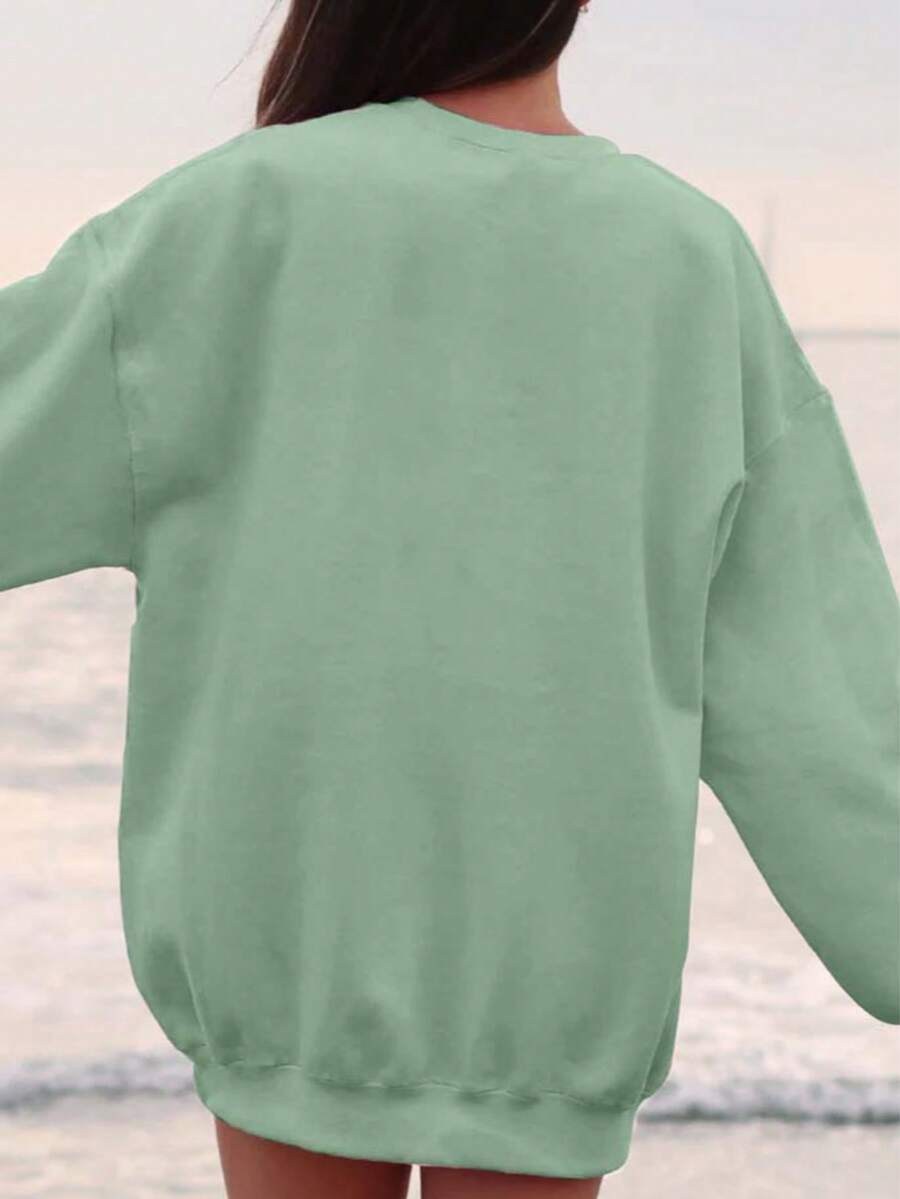 Women's Skeleton Dog Boop Grap - Winter Clothing Gift Ideas review and price