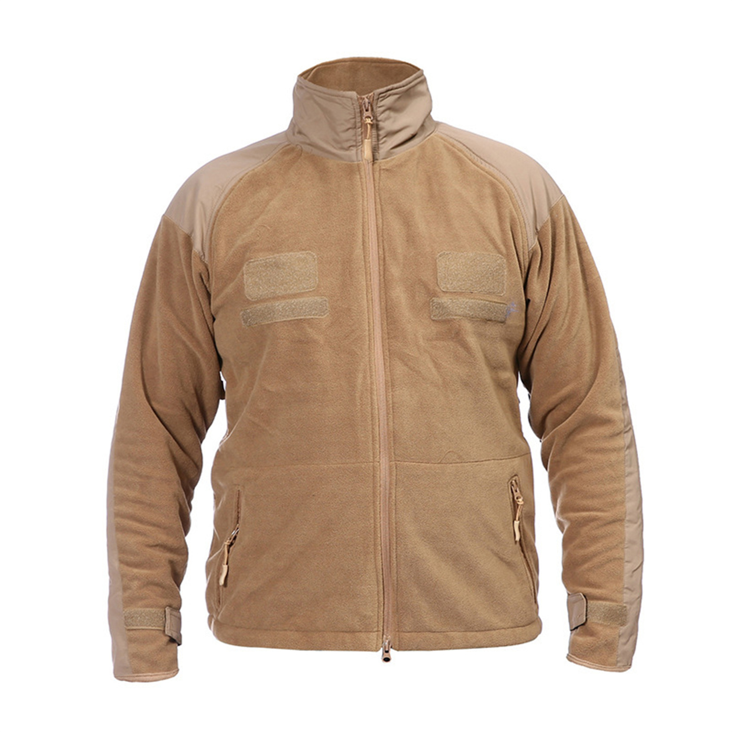 Autumn Winter Hunting Tactical - Winter Clothing Hiking review and price