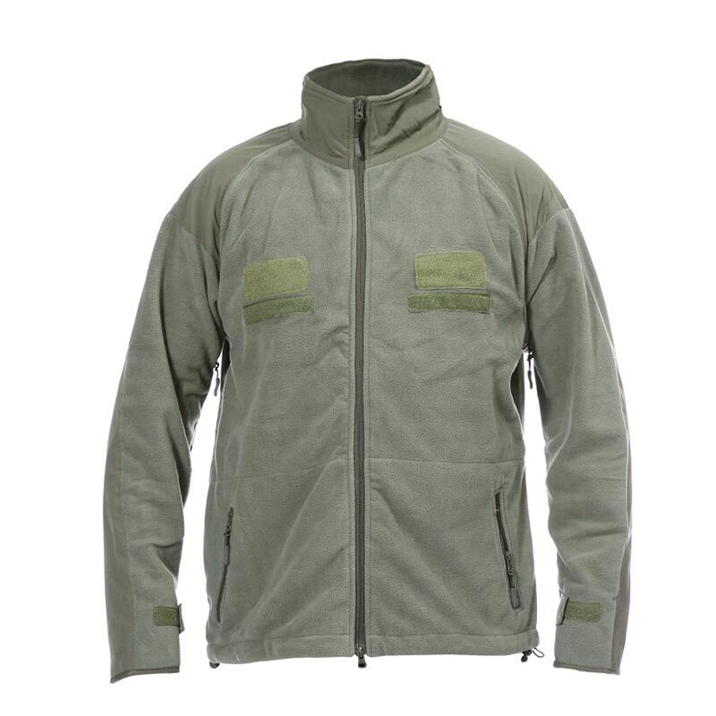 Autumn Winter Hunting Tactical - Winter Clothing Hiking review and price