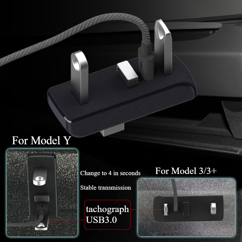 Docking Station for Tesla New  - Heated Gloves Electric review and price