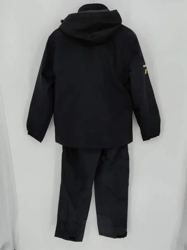 Thick Fishing Clothes Set Wint - Winter Clothing Hiking review and price