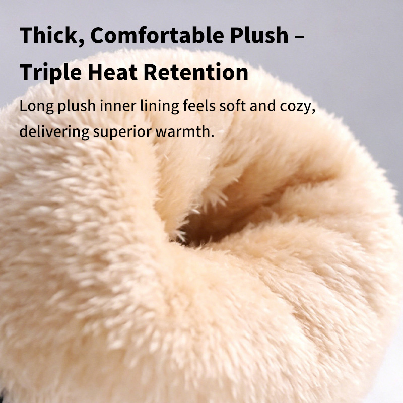 2026 Rechargeable Battery Elec - Heated Gloves Electric review and price