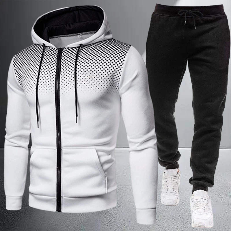Autumn Winter High-end Men's J - Winter Clothing Pk review and price