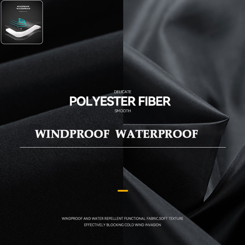 Couples Outdoor Jacket Windpro - Winter Clothing Pk review and price