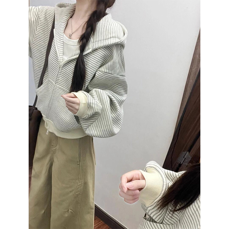 2026 Autumn And Winter Women's - Winter Clothing Drawing review and price