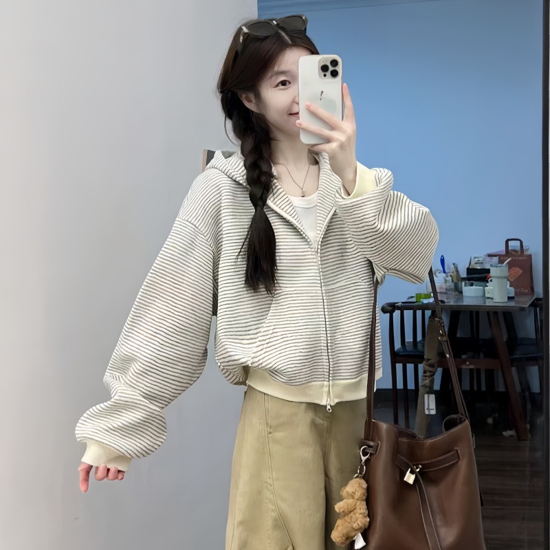 2026 Autumn And Winter Women's - Winter Clothing Drawing review and price
