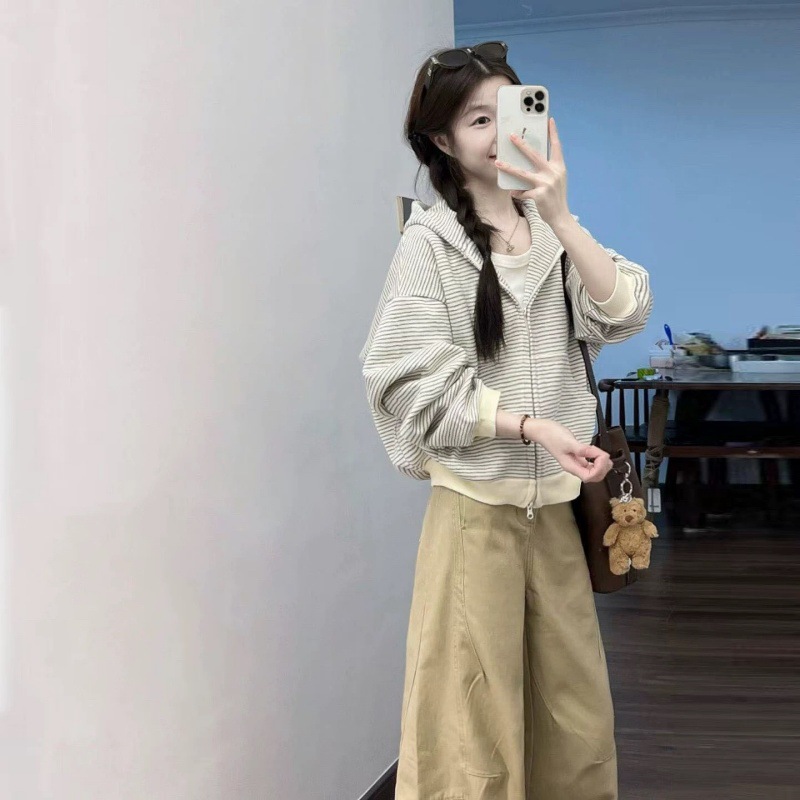 2026 Autumn And Winter Women's - Winter Clothing Drawing review and price