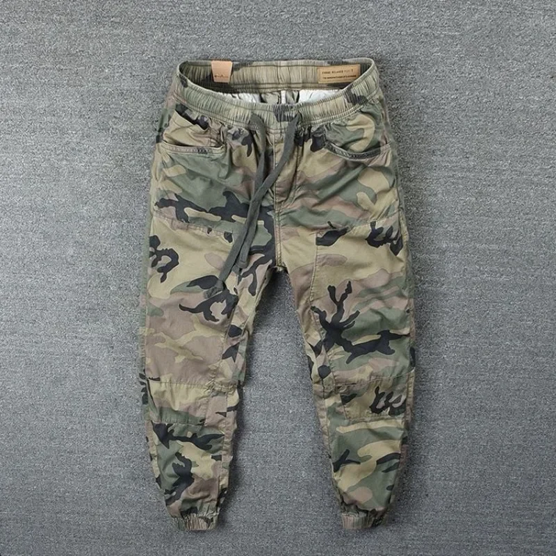 Male Trousers Camouflage Regul - Winter Clothing Hiking review and price