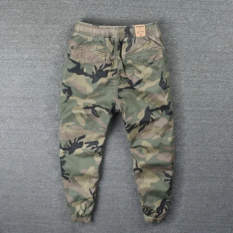 Male Trousers Camouflage Regul - Winter Clothing Hiking review and price