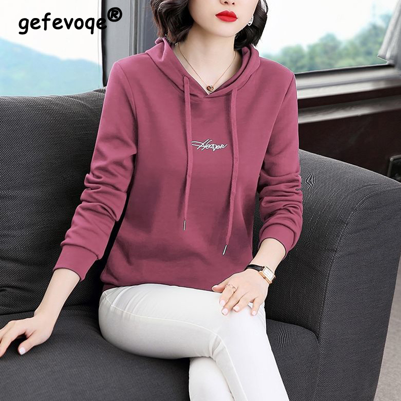 Women's Clothing Korean Fashio - Winter Clothing Drawing review and price