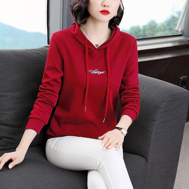 Women's Clothing Korean Fashio - Winter Clothing Drawing review and price