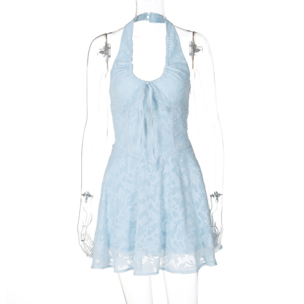 SKMY 2026 Summer New Women Clo - Winter Clothing Drawing review and price