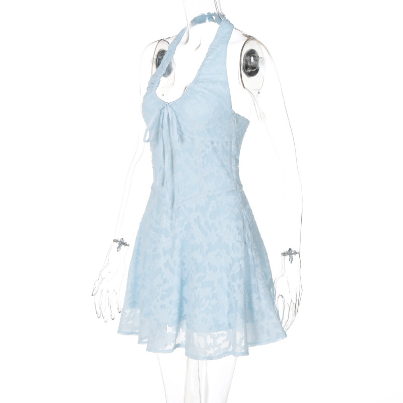 SKMY 2026 Summer New Women Clo - Winter Clothing Drawing review and price