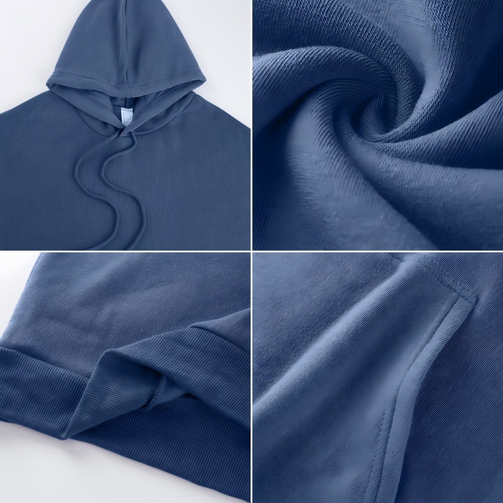 Colorful Dreamcatcher Blue Flo - Winter Clothing For Women review and price