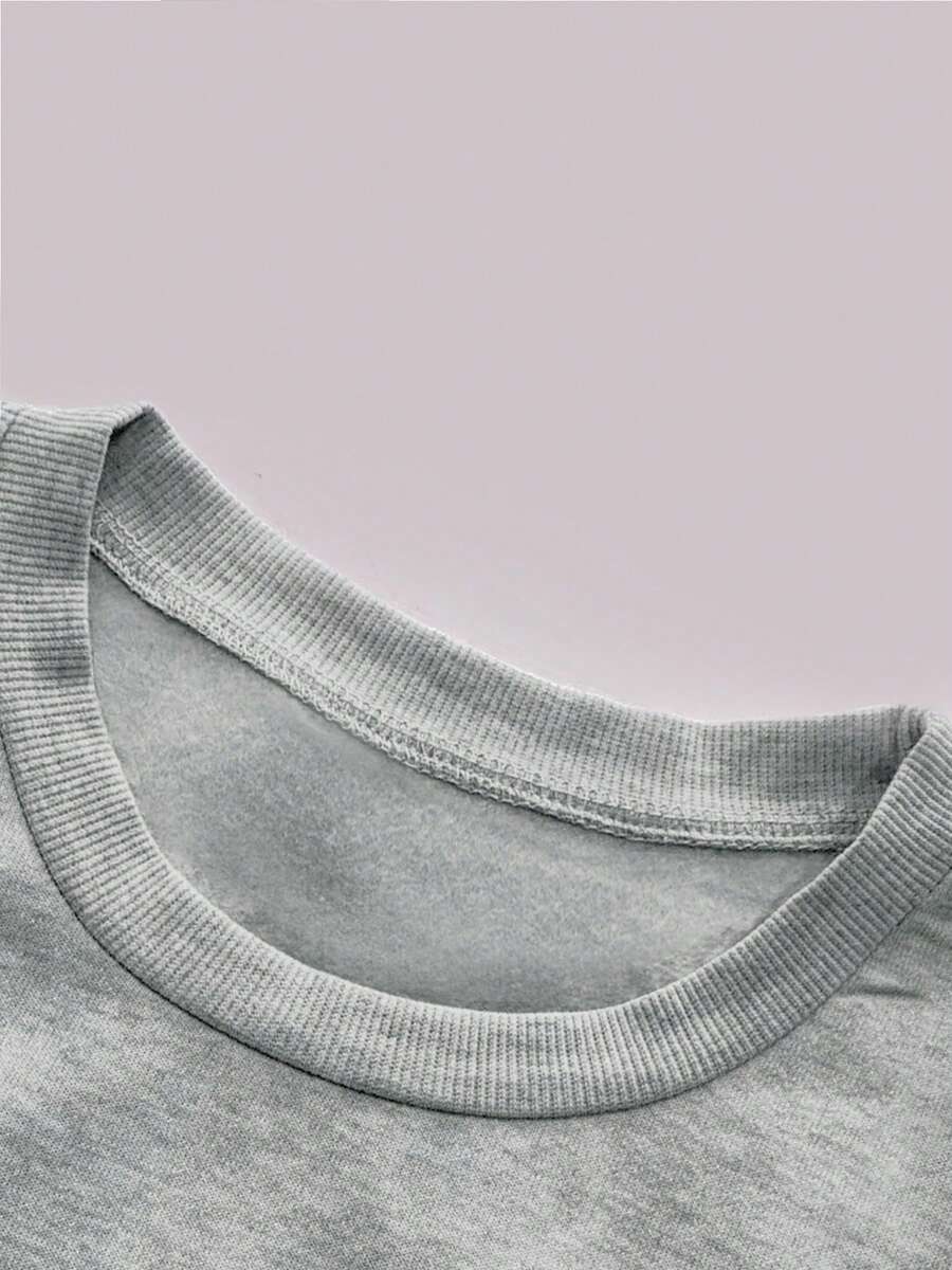 Women's Walking By Faith Duck  - Winter Clothing Gift Ideas review and price